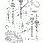 F300NSB Valve