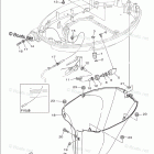 F115LB Bottom Cowling 2