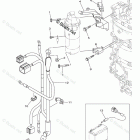 LF300UCA Electrical 5
