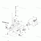 T60LB Lower Casing Drive 2