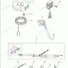 F4SMHA Optional Parts