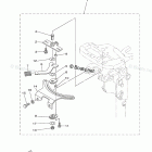 T9.9XPHB Steering Friction