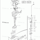 F15LPHA Repair Kit 3