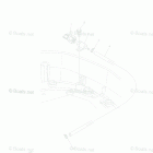 F225NCA2 OPTIONAL PARTS 10