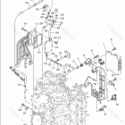 LF300UCA Electrical - 1