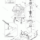 F8SMHB OPTIONAL PARTS 1