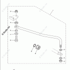 F20LEA Steering Guide