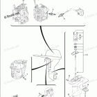 T9.9LPB Scheduled Service Parts