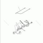 LF175XCA OPTIONAL PARTS 1