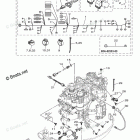 VF115LA Electrical 5