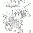 LF300UCA Electrical 4