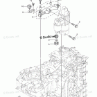 LF175XCA Electrical 5