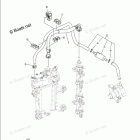 F115JB Fuel Injection Pump 2