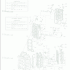 LF300UCA Cylinder Crankcase 2