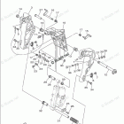 F70LA Bracket 1