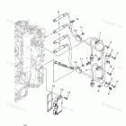 LF115XB Electrical 4