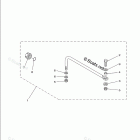 VF115LA Steering Guide