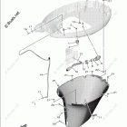 VF90XA Bottom Cowling 2