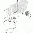 T25XWTC Electrical 3