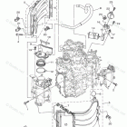 F300NSB Intake 1