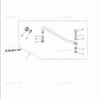 F20LWPB Steering Guide