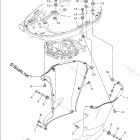 VF200XA Bottom Cowling 3