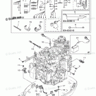 VF150LA Electrical 4