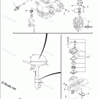 F4SMHA Scheduled Service Parts