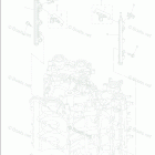 VF200LA Throttle Body Assy 2