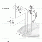 T25XWTC Electrical 5