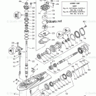 F225NCA2 Optional Parts 4
