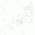 VF115LA Electrical - 1