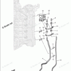 XF425NSB7 Electrical 6