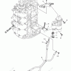 VF115LA Electrical 3