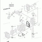 F20LWPB Repair Kit 1