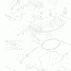 F9.9SMHB Bottom Cowling