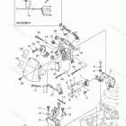 F15LPHA Electrical 4
