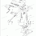 VF90XA OPTIONAL PARTS 3