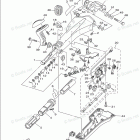 VF115LA OPTIONAL PARTS 1
