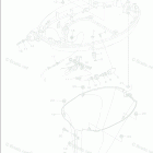 VF115LA Bottom Cowling 2