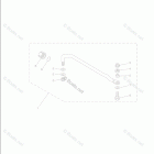 F8SMHB Steering Guide