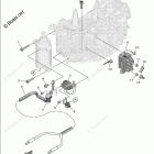F20LWPB Electrical 3