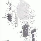 XF425NSB7 Electrical - 1