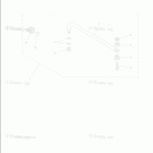VF150LA Steering Guide