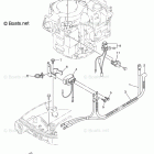 T9.9LWHB Electrical 2