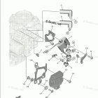 F20LWPB Electrical 2