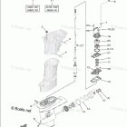 F20LWPB Repair Kit 2