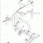 F20LWPB Optional Parts 4