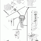 F20LWPB Scheduled Service Parts