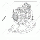 LF175XCA OPTIONAL PARTS 3